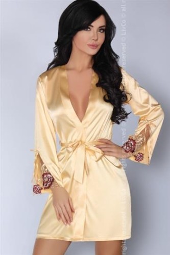 7a48c49cdc0f7ad9dac0aebafe529079