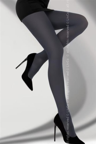 f353c0fdf0abee1643f0ac4d6f9b1fde