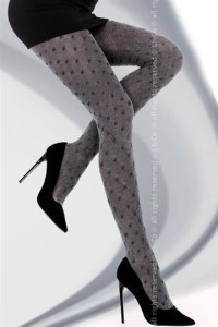 Rajstopy Maurene 40 DEN