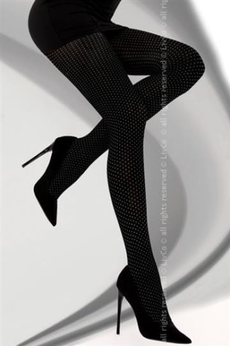 4c156216df4da505d40088881ed7052f