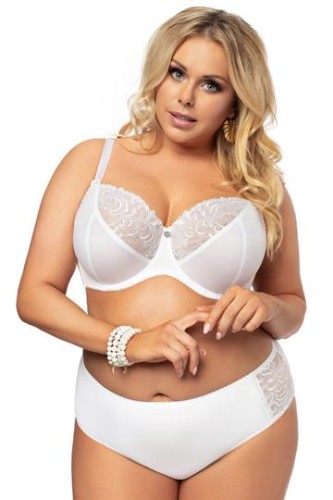 19bf543e078eb2d4b32fb1866859dbf0