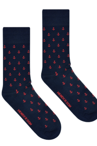 Skarpety 36464 Color K005