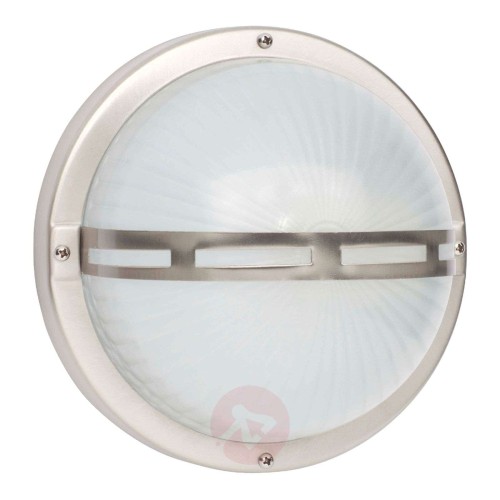 595af3be44728b0696fc77b8e04343ac