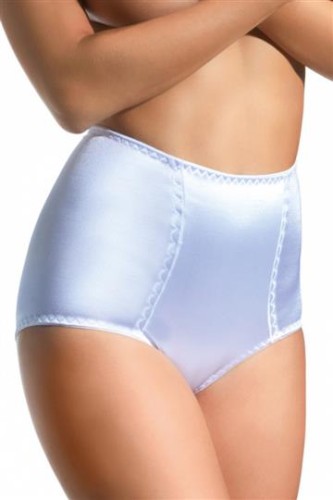 9938f86ce7ba7de1680fd163b7cd9349