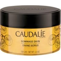 Caudalie Divine Scrub 150g