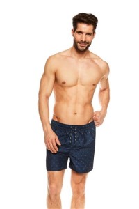 Kapielowki Keen 36846-59X