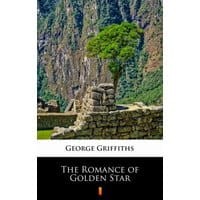 The Romance of Golden Star