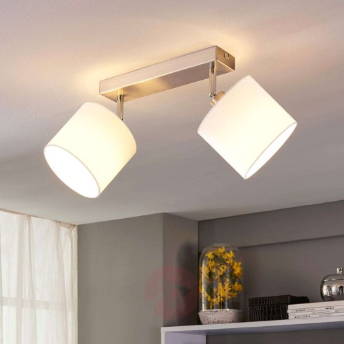 599e7069ac019547c4f245ea16be93a3