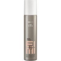 Wella EIMI Root Shoot Mousse 200ml