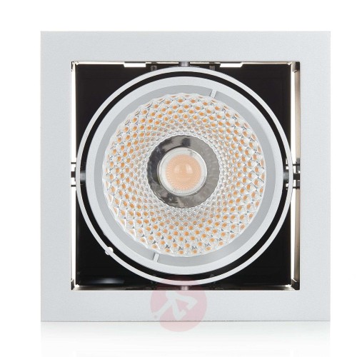 59b8cea27fb3101b191f9d119e78b86d