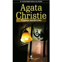 Uśpione morderstwo