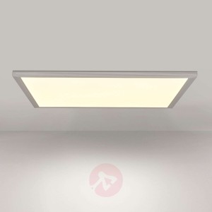 Kwadratowy panel All-in-One-LED, 3.800 K