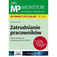 59cb543ff7f033f37d6afc074144bf57