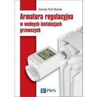 59d36556209164d3af90e9ff03587e63