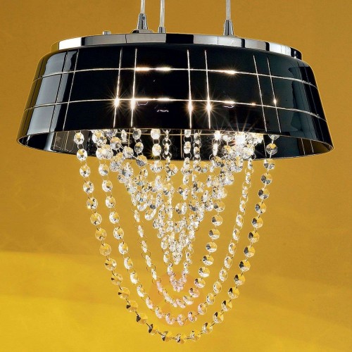 59d5b518b4c2660006b3126fbe1367d2