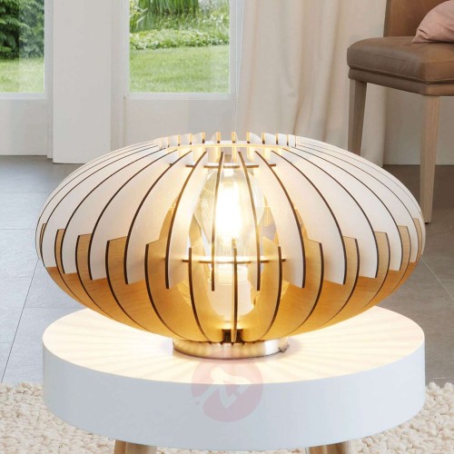 59d9c7e83b973ddfdd76edbad1071c6c