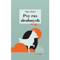 Psy ras drobnych