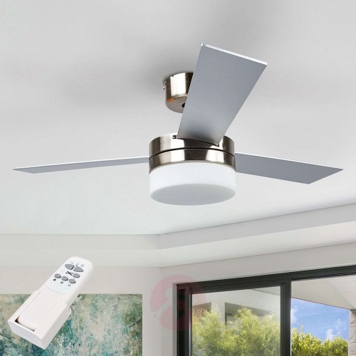 59ec43292a6b760aba627ec723a1fc62