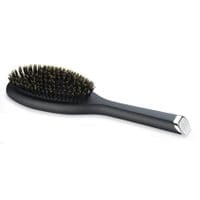 ghd oval dressing brush szczotka z naturalnym włosiem