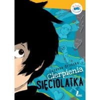 Cierpienia sięciolatka