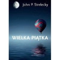 Wielka Piątka