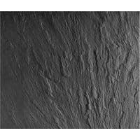 Płyta ochronna na ścianę Slate Rock 50x60 cm