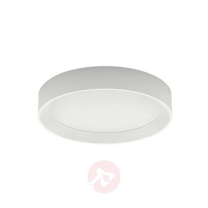 Lampa sufitowa LED Tara R, okrągła, Ø 31 cm