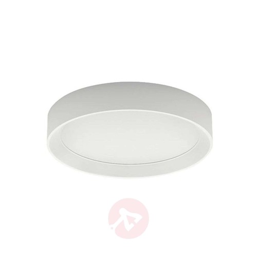 5a178f21a8433fb81d8a34c8924e136b