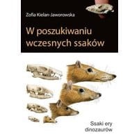 5a25facd261e83526c5cc83ca091c10a