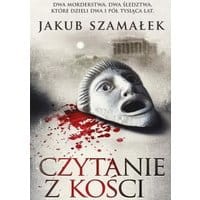 Czytanie z kości