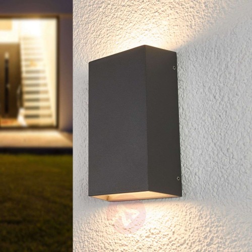 5a2cd47584369fe87a892ce9ec950f48