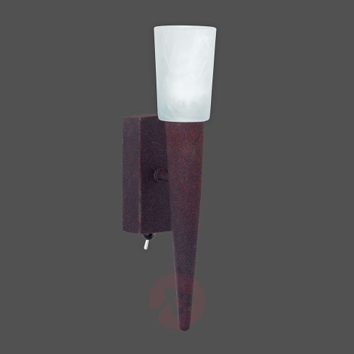 5a4376ec5ac38a515611ad61862b0989