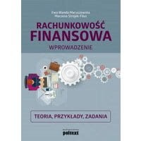 Rachunkowość finansowa