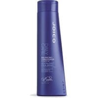 Joico Daily Care Balancing Conditioner 300ml