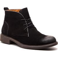 5a4d110d8003b8d5ab1cd4d57b658737