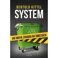System