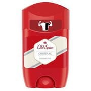 Old Spice - Original dezodorant w sztyfcie dla mężczyzn