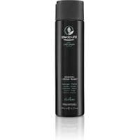 Paul Mitchell Awapuhi Keratin Cream Rinse 250ml