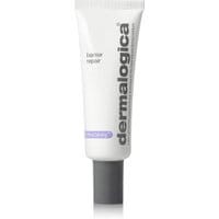 Dermalogica UltraCalming Barrier Repair 30ml