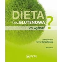 Dieta bezglutenowa - co wybrać?