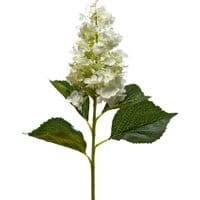 Sztuczny kwiat Lilac