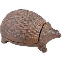 Pojemnik na klucze Hedgehog