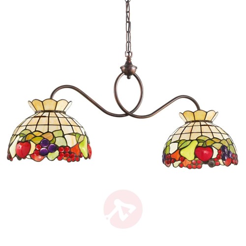 5a9232e8adc244d517ec645e43720545