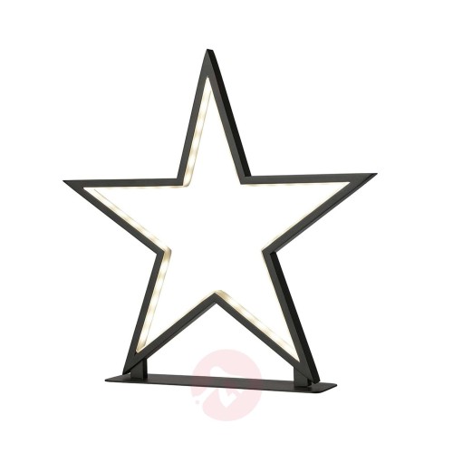 5a9376b1fc48bb559087fe28ed4c086e