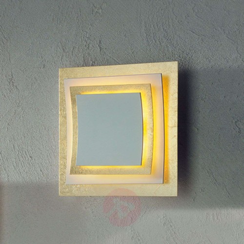 5a98ae8ec56fa20f88cae4673c0b5978