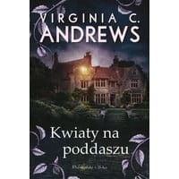 Kwiaty na poddaszu