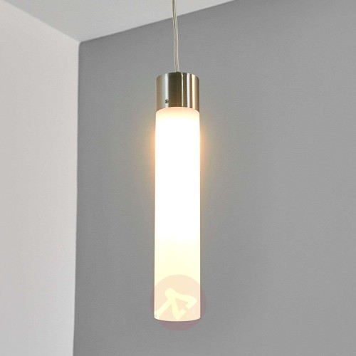 5a9e08706abed5dcefec28c30a284e09