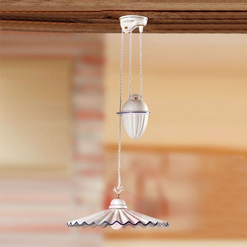 5aa0bd1e6f0c0b21e245047da108ffda