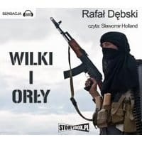 Wilki i Orły
