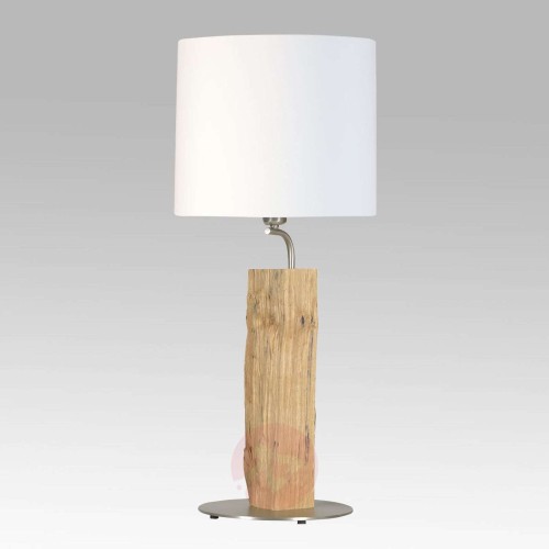 5aa95ed164bbb9a139799c59db62b3be